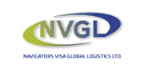Transaction Partner Logo